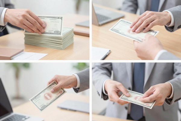 黑户小额贷app有几个软件?这5个必备借款3000的口子速看