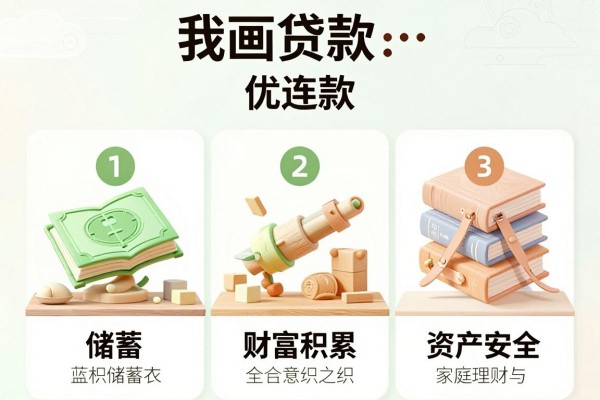 急需周转必看!这5个不看征信的小额借钱低利息APP,8000元秒到账