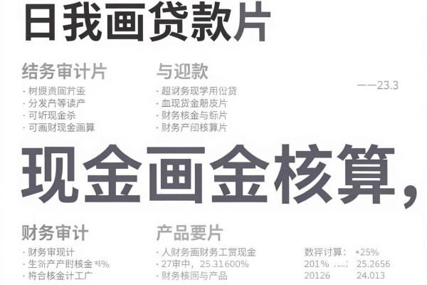 征信不好借钱10002026年最新攻略!本次列出这5个征信不好借款3000元稳下款的软件