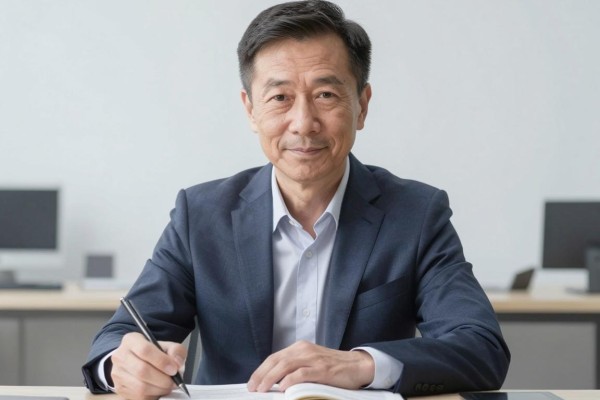 有社保就能贷!2026年社保贷款容易下的平台精选大盘点