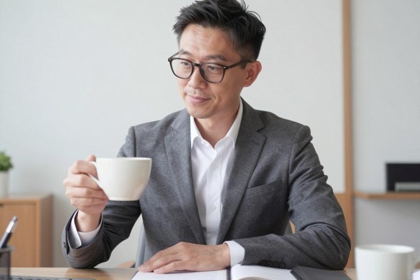 不查征信只需550芝麻信用分2026年力荐这5个!本篇为您细致枚举!