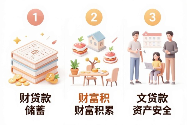 借钱的平台有哪些借贷终极总结,这5个借款对资质要求不高口子真心推荐给大家