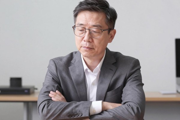 可以借500左右的借款软件18,严挑这五个贷款6000元必下对征信要求不高的平台适配日常所需