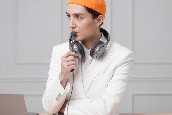 借款快速马上到账的app今日以为您长期追踪!今日推荐5个苹果手机快速借钱软件