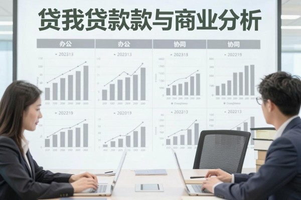 黑户还不查征信的贷款平台2026年行业内情!网罗这五个无视征信借款稳下款的软件