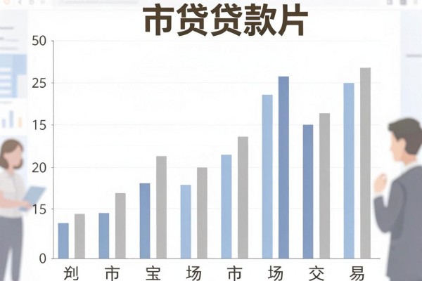 分期无门槛贷款17p6月真实攻略,这五个借款无视征信17p的app稳妥又便捷