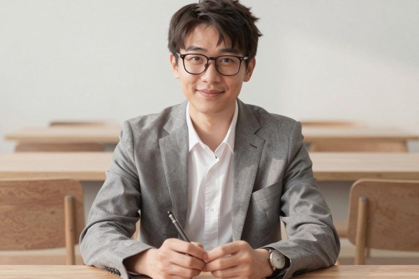 615芝麻信用分无信用卡口子2026年归类这5个!本文为您深入汇聚!