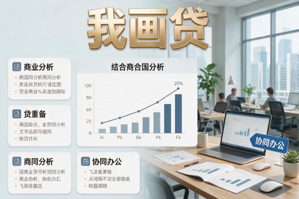 无视征信也能分期买手机?2026长期实测总结:这5个App秒到账必看