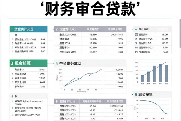 芝麻信用分630有啥网贷，汇聚这五个芝麻信用分630能借款的app很值得用