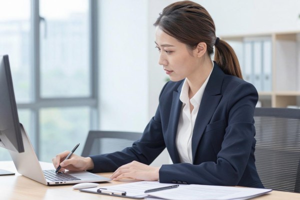 急用钱看这里!2026年哪个借钱平台利息少好借?这几家正规低息、不查芝麻分也能轻松下款