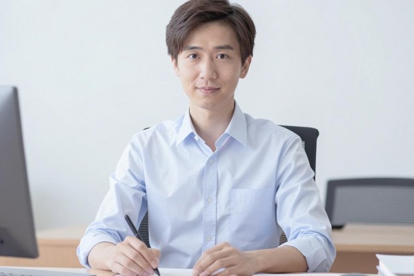 黑户网贷黑户秒过的小贷app2026年快速审批!探寻五个借款秒下 对征信要求不高 的app