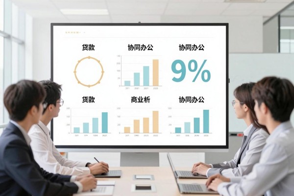 黑户也能借钱!这5个应急平台特别好用,实测真实有效