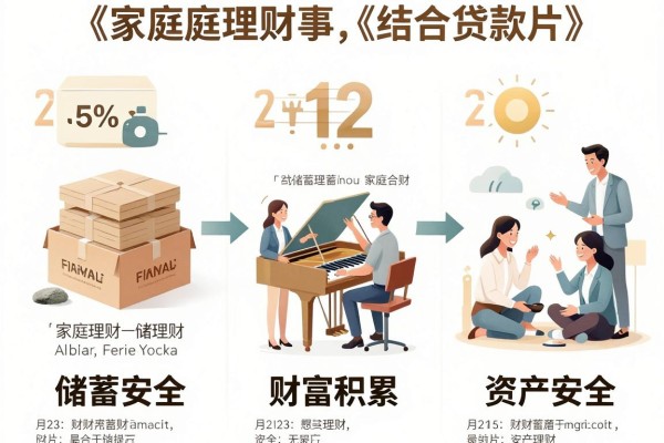 黑户审核快放款快的小额贷款平台2026年干货速览!必记这五个借款无视黑户1000元秒下款app