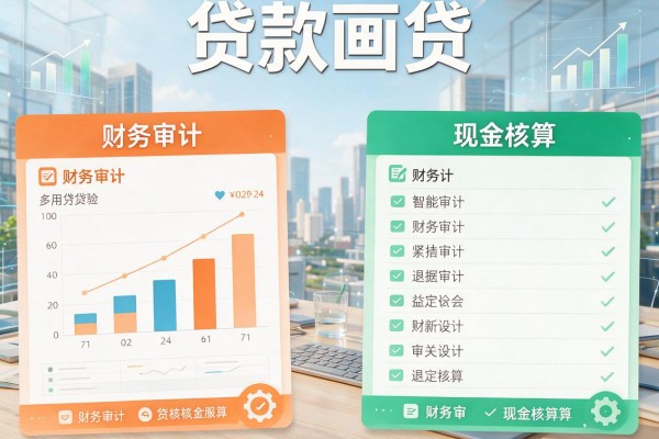 黑户学生专属！无视征信秒下7000的口子实测合集，这5个下款渠道速看