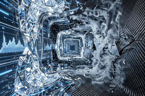 手机里面也能借钱的软件2026年分析这5个!本篇为您专业介绍!