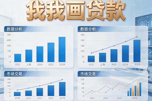 黑户贷款平台172026年全网首发!清点这五个黑户借钱2000能下款的口子