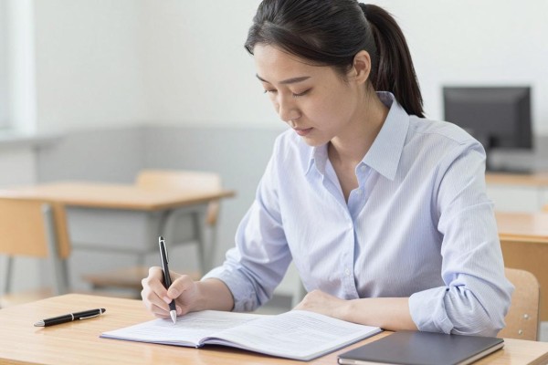 大学生易通过的贷款2026年一睹真相!专业整理五个一次性借款30万分期还款