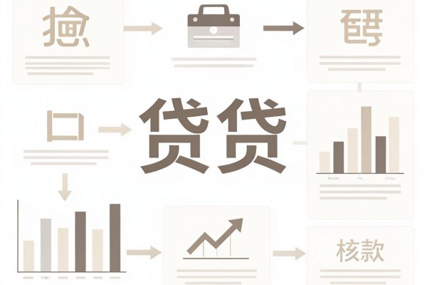 不查征信不上征信的口子有哪些,本篇为您细致解说!