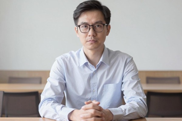 黑户未成年在哪借钱可以立刻借到?2026这5个对资质要求不高的借钱1000APP权威盘点