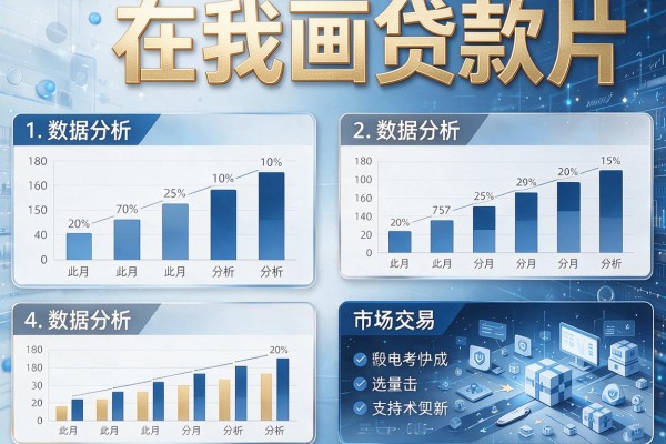 可以下款的软件app2026年借款额外收获！必选​这5个借款5000元不查的app