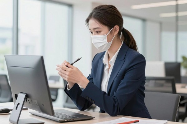 如今黑户秒到的信用贷款口子,梳理这5个黑户借钱5000秒过的口子