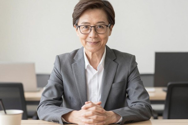 适合黑户2026年如何在手机上面借钱?这5个靠谱口子千万别错过!