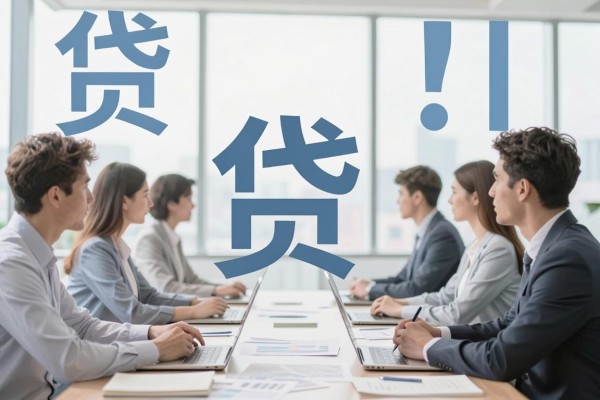 最新必下高炮口子盘点！3月支付宝个人小额贷款严筛下款5个