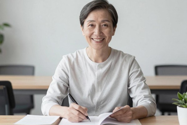 无视风控高炮口子秒过!2026亲测甄选5个,深度解读速看