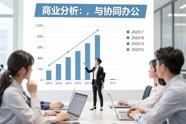 芝麻580有秒过的贷款2026年一键保存，这五个借款580有秒下款的app很便捷