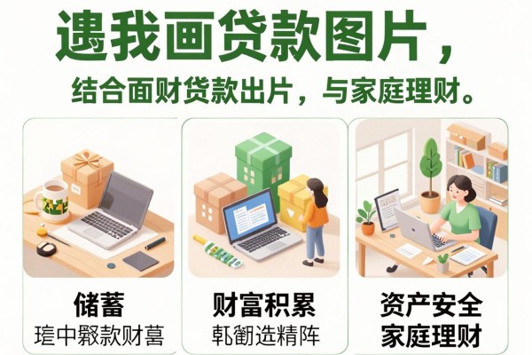 有小贷不看同盾的2026年刚刚了解!顺便整理这五个借款对同盾要求不高2000元秒到账的口子