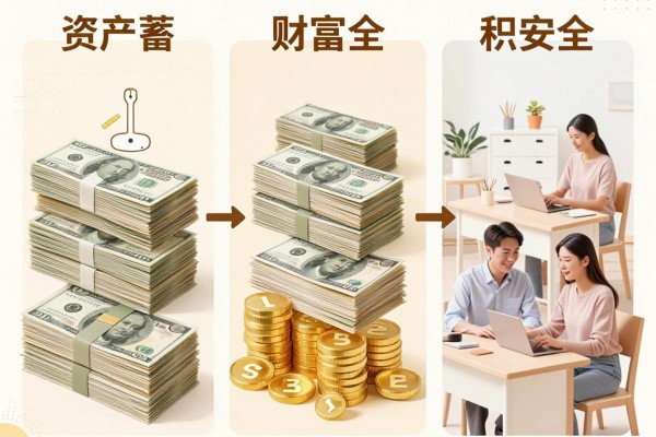 不查征信好通过的网贷平台2026年确实好用!顺便归纳这5个无视征信借款5000元必下款的口子