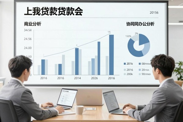 适合黑户借1000元也能秒下款的小贷,这5个无视征信的借钱APP优先选