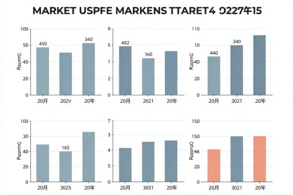 不查征信能分期还款分析这5个!本文为您深入精选!