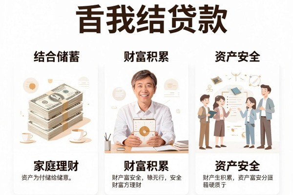 2026年下款的贷款口子2026年速贷应急窍门，这五个2026年借款口子对征信要求不高5000能放款真心靠谱