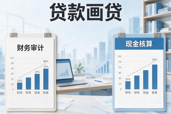 随时贷到底看不看征信报告？2026年最新实测攻略来了，这5个借款平台同样关键！