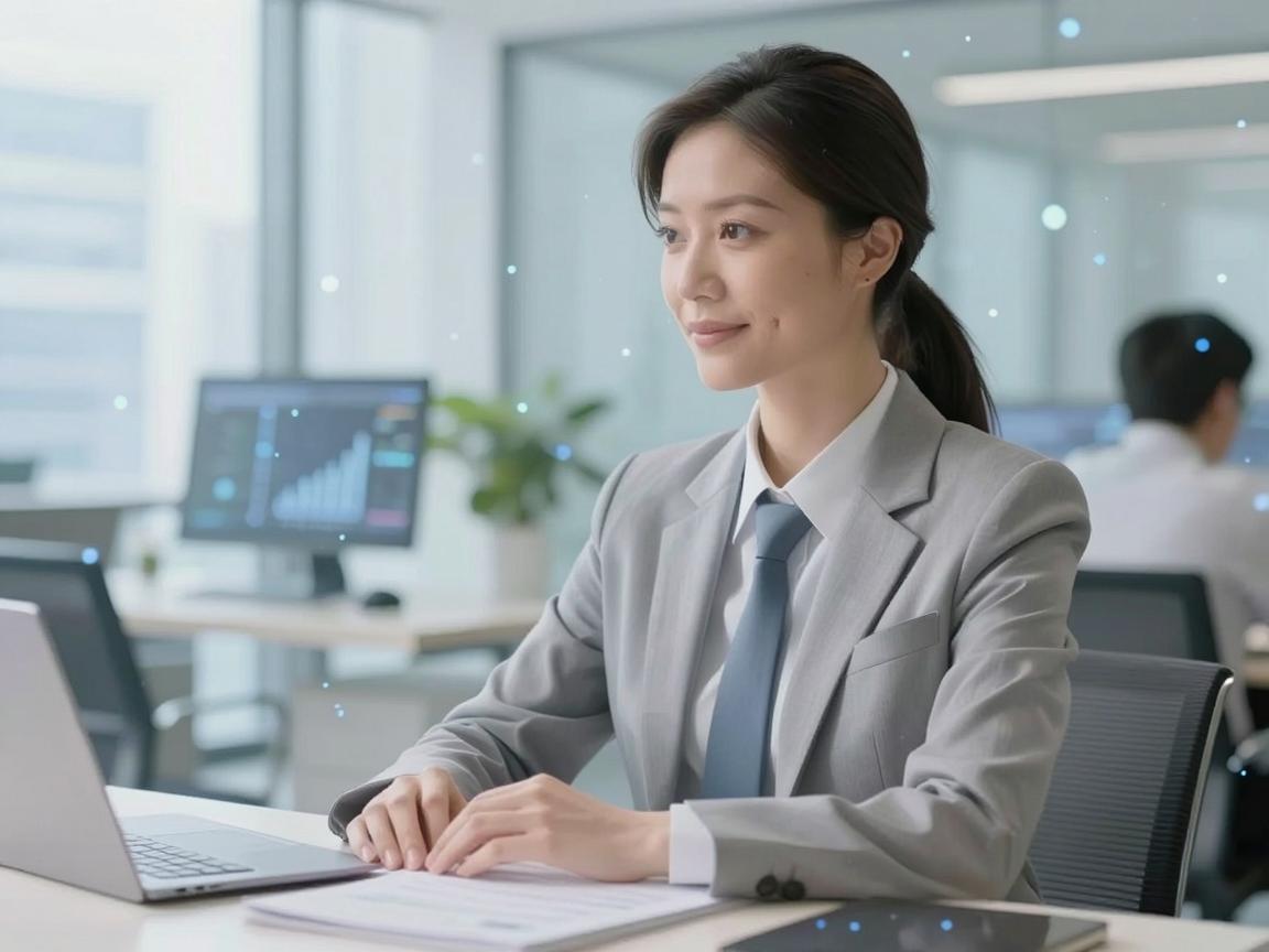 1000块左右的小额贷款有哪些,2026年这5个借款秒批对金额要求不高的软件贴心好用