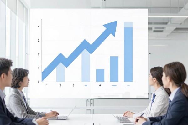适合黑户快速借款3000元秒下款,这5个软件让你省心到账