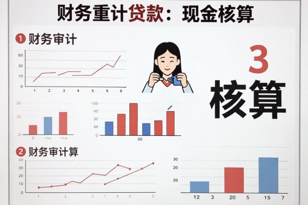 要求比较低的贷款口子实锤了!深扒50000额度借款,门槛低到超乎想象