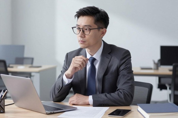 必下款的网贷口子2026征信花2026年好下款的可选的挺多!,本篇精心甄选这5个网贷app!