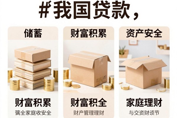 急用4万哪里可以借？2026年必备技能：5个能分期还款的贷款App直接推荐！