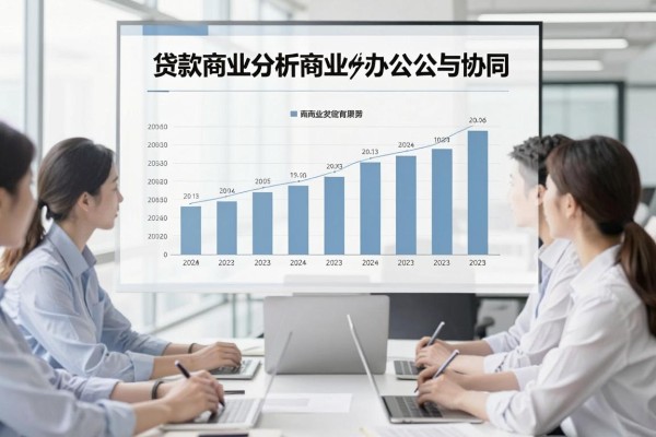 微信私人放款2万2026年必备平台!隆重搜集五个网贷2万借钱秒下软件