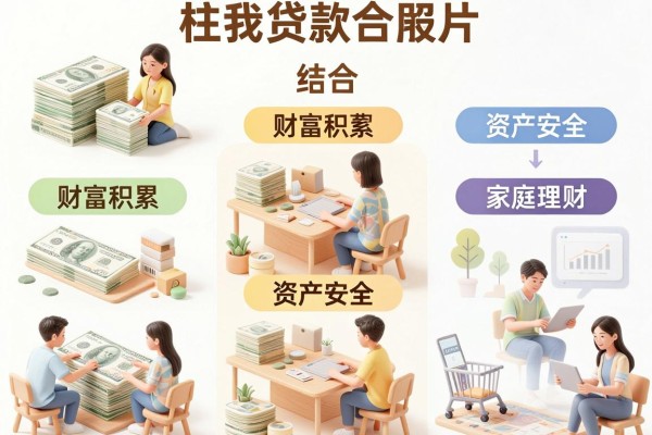 急需2000元秒到账?2026这5个零门槛平台利息高得惊人,借7000元成本详解