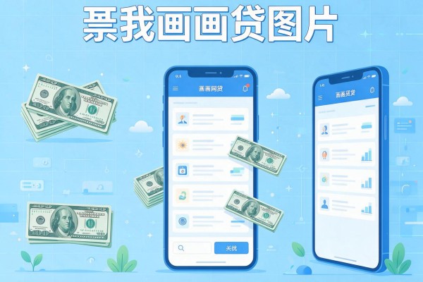 黑户专享不上征信的贷款真的靠谱吗?这5个渠道必须试!深度解析来了