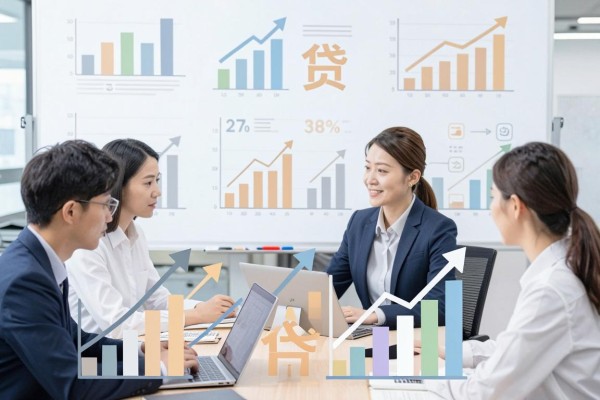 秒下1000的贷款必看!2026年这5个秒批平台速收藏