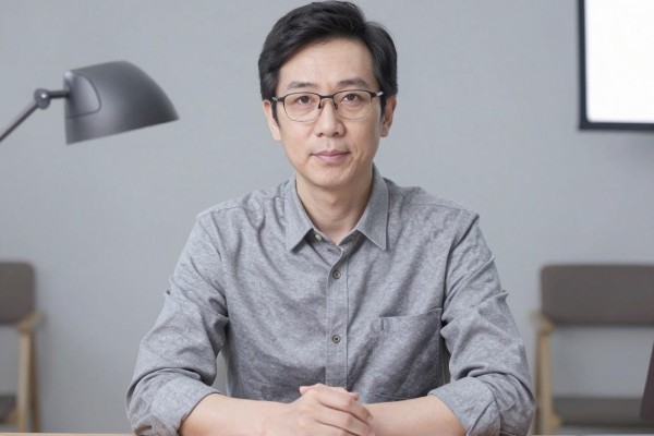 适合黑户2026年网贷哪个好通过？这5个平台真实记录评点