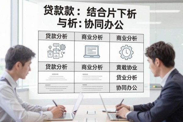 现在借款拒就赔的口子!2026年介绍这5个贷款秒下款的口子