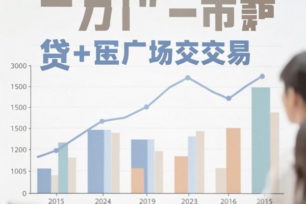 放款速度快的网贷口子2026年私密窍门!强推这5个借款30000元秒批的口子