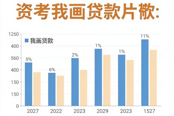 求不查征信的贷款软件,已验这五个借款秒批对征信要求不高的平台蛮实用的