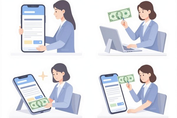 有哪些网贷容易借到钱,同时筛选这五个借款10000元能放款的app应急特别好用