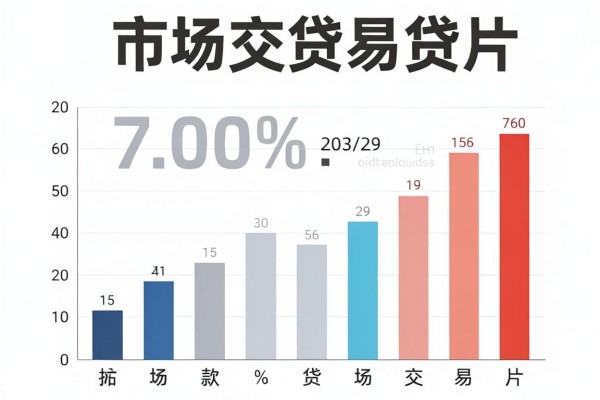 目前最好过的网贷口子是哪个?2026年这5个借钱口子1000必过,速看!
